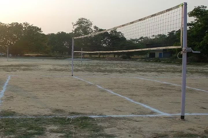 Smt Satyawati Devi Institute of Education and Technology campus in Shahjahanpur, Uttar Pradesh, India — photo 2