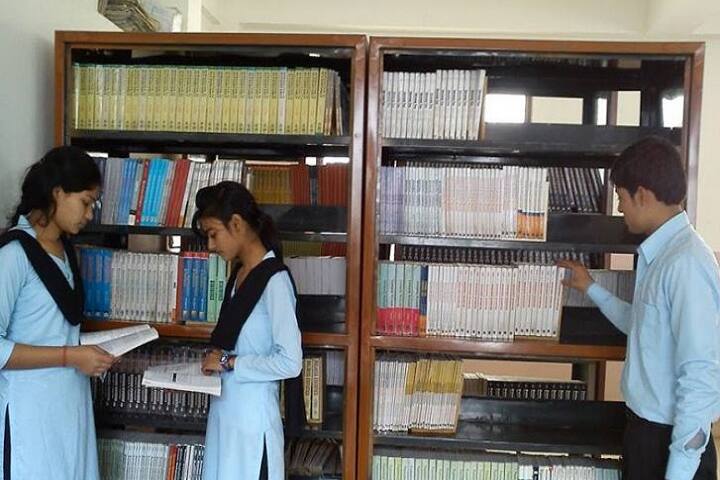 Vision Institute of Management campus in Kanpur, Uttar Pradesh, India — photo 3