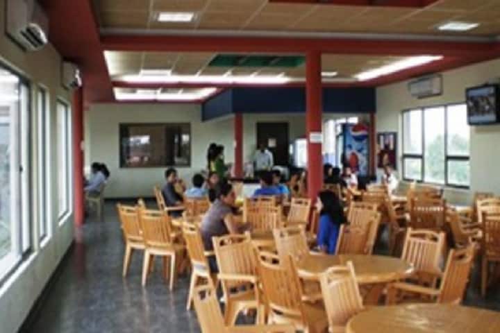 IILM Institute for Higher Education campus in New Delhi, Delhi, India — photo 2