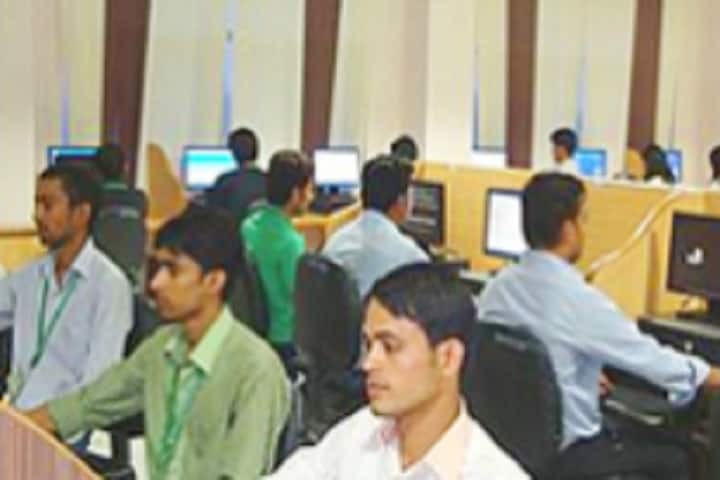 FDDI Raebareli campus in Raebareli, Uttar Pradesh, India — photo 6