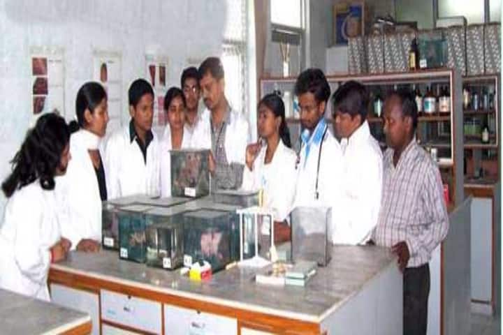 Dr BR Sur Homeopathic Medical College campus in New Delhi, Delhi, India — photo 2