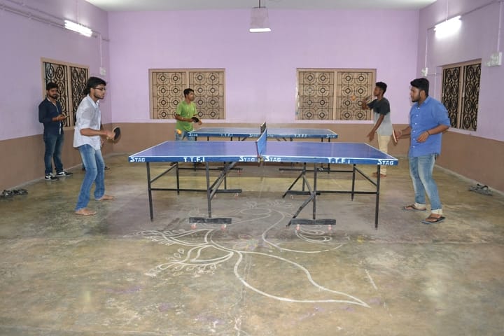 New Alipore College campus in Kolkata, West Bengal, India — photo 6