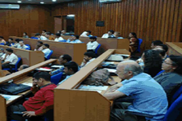 Sree Siddaganga Arts and Commerce First Grade Evening College campus in Tumkur, Karnataka, India — photo 4