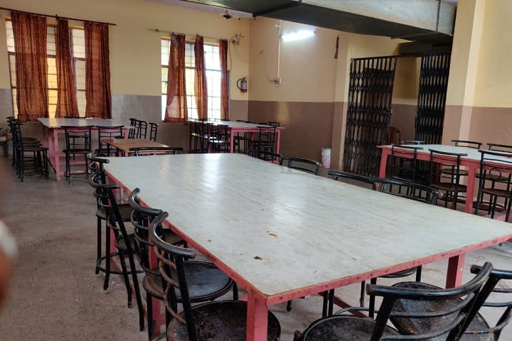 Children's Academy College of Education campus in Alwar, Rajasthan, India — photo 5
