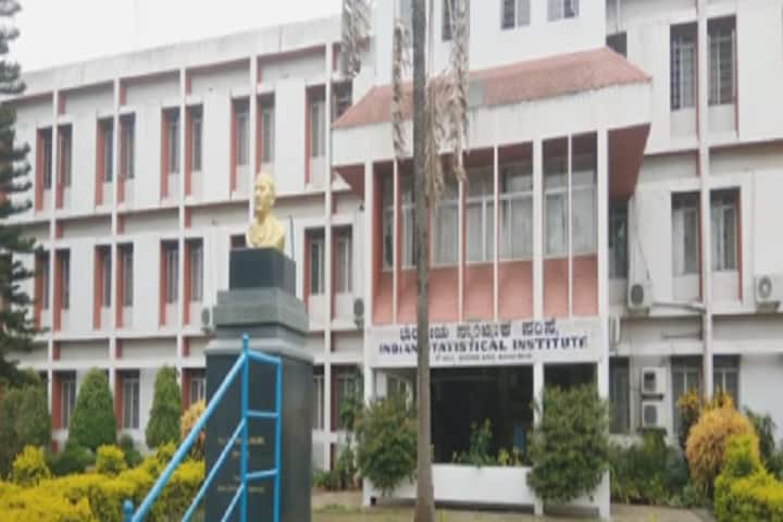 Indian Statistical Institute, Bangalore campus in Bangalore, Karnataka, India