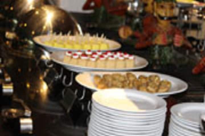 Institute of Hotel Management Catering and Tourism campus in Udaipur, Rajasthan, India — photo 4