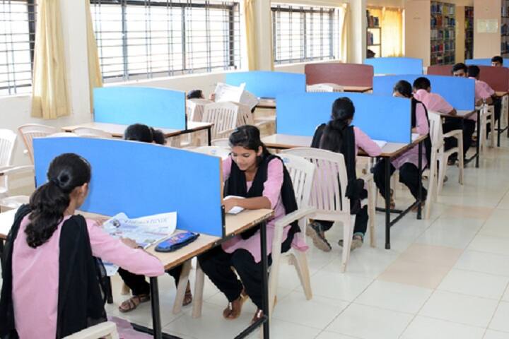 YIT Mangalore campus in Mangalore, Karnataka, India — photo 4