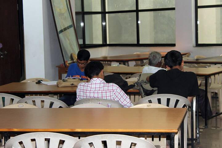BLDEACET Bijapur campus in Vijayapura, Karnataka, India — photo 4