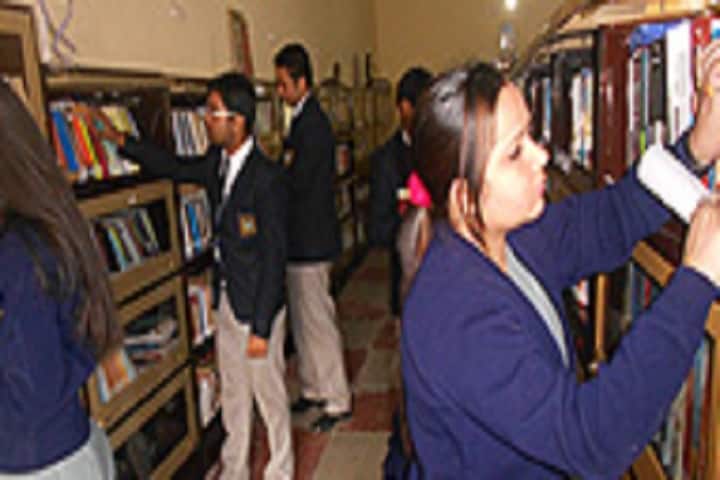Harkamaya College of Education campus in Gangtok, Sikkim, India — photo 4