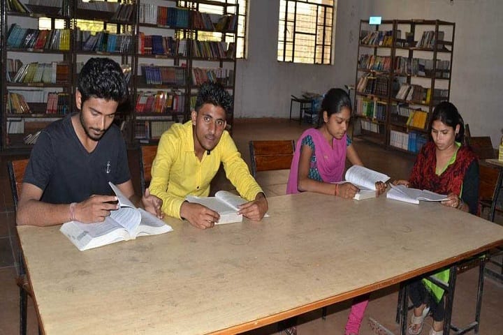 DIET Meerut campus in Meerut, Uttar Pradesh, India — photo 2