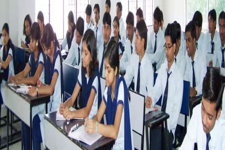 KCMT Bareilly campus in Bareilly, Uttar Pradesh, India — photo 2