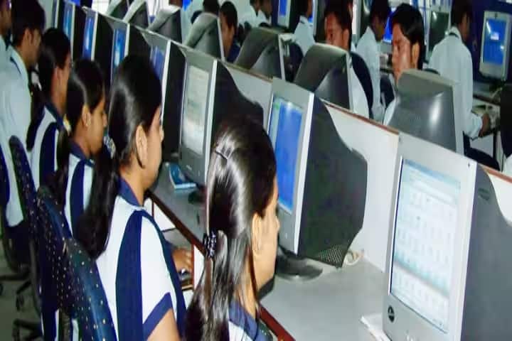 KCMT Bareilly campus in Bareilly, Uttar Pradesh, India — photo 4