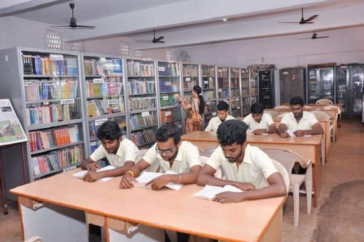 Shree Bharathi College campus in Mangalore, Karnataka, India — photo 3