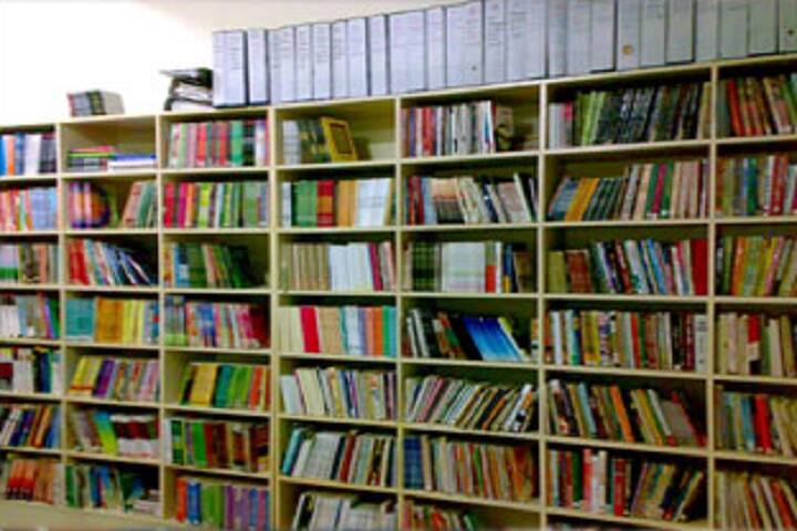 Sri Vyasa NSS College campus in Thrissur, Kerala, India — photo 5