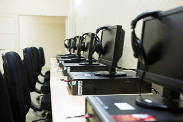 SITS Narhe campus in Pune, Maharashtra, India — photo 4