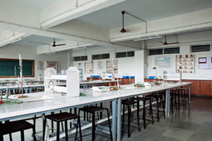 SITS Narhe campus in Pune, Maharashtra, India — photo 5