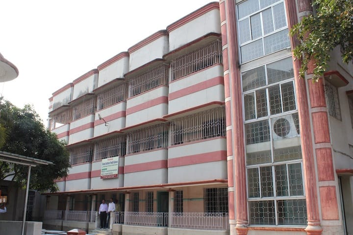 Oriental Institute of Health Sciences campus in Burdwan, West Bengal, India — photo 1