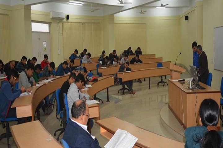 MDI Murshidabad campus in Murshidabad, West Bengal, India — photo 4