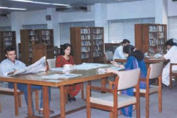 Sanjay Memorial Institute of Technology campus in Berhampur, Odisha, India — photo 4