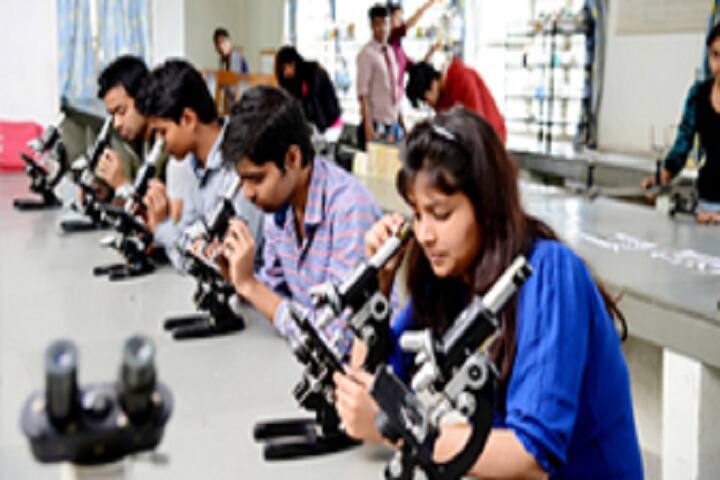 Mittal School of Business LPU Phagwara campus in Phagwara, Punjab, India — photo 4