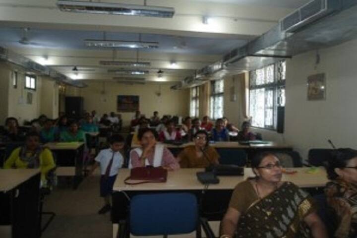 College of Community Science campus in Samastipur, Bihar, India — photo 2