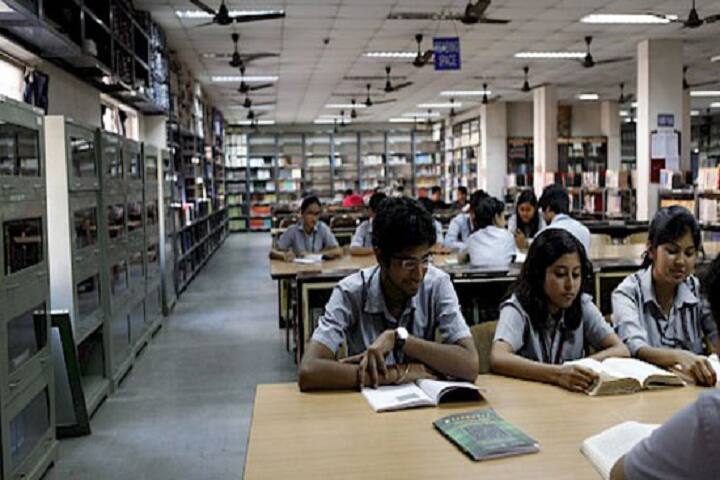 MCKV Institute of Engineering campus in Howrah, West Bengal, India — photo 6
