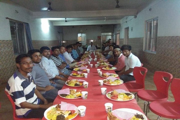 VVIT Purnea campus in Purnia, Bihar, India — photo 3