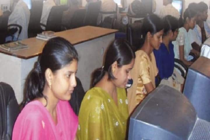 MIT Purnea campus in Purnia, Bihar, India — photo 4