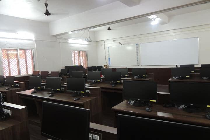 JK College Purulia campus in Purulia, West Bengal, India — photo 4