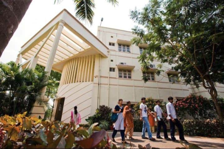 GMRIT Deemed to be University, Rajam campus in Srikakulam, Andhra Pradesh, India
