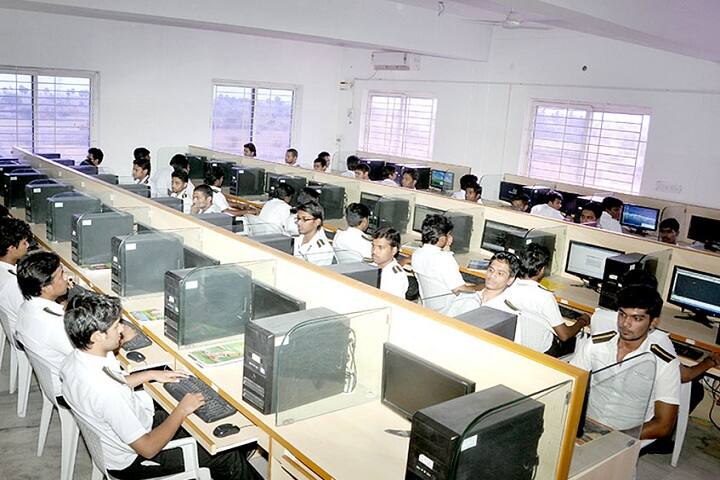 IMA Chennai campus in Chennai, Tamil Nadu, India — photo 6