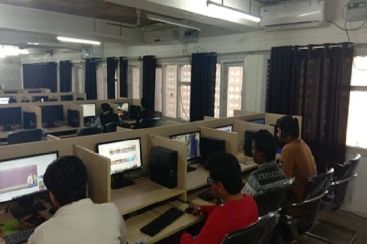 Department of Law campus in Rohtak, Haryana, India — photo 5