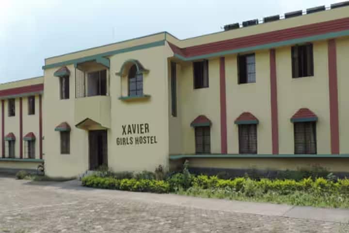 XITE Jamshedpur campus in Jamshedpur, Jharkhand, India — photo 5