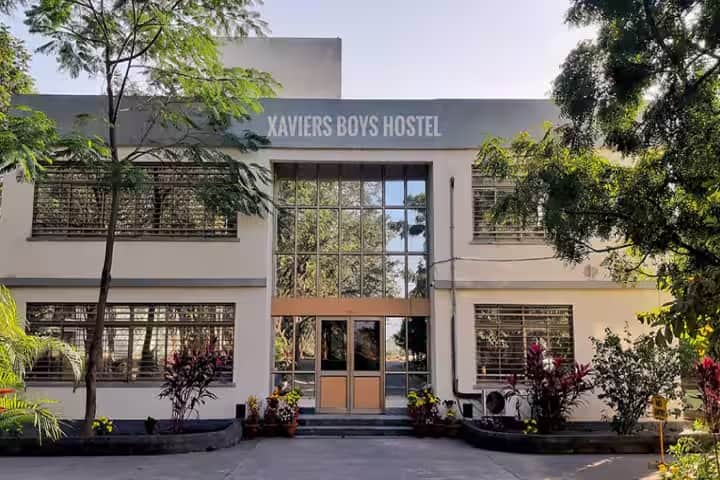 XITE Jamshedpur campus in Jamshedpur, Jharkhand, India — photo 6