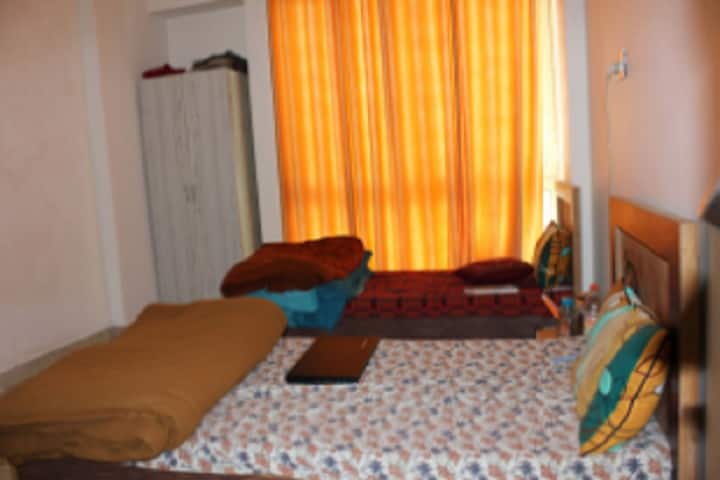 IITM Sonepat campus in Sonipat, Haryana, India — photo 5