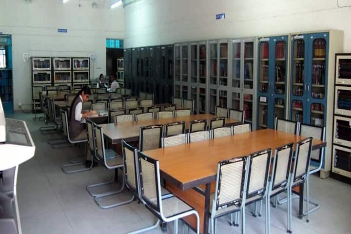 KUDOPS Bhimtal campus in Bhimtal, Uttarakhand, India — photo 4