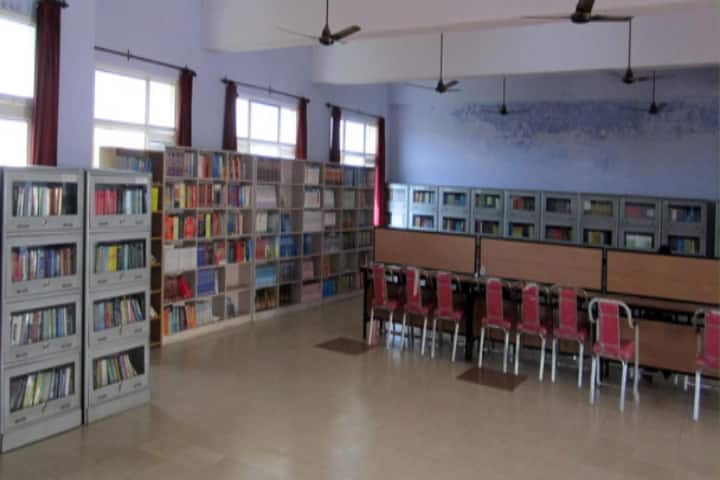 IIET Kurukshetra campus in Kurukshetra, Haryana, India — photo 3