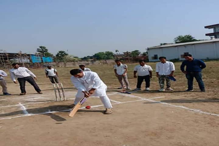 BIT Gaya campus in Gaya, Bihar, India — photo 5