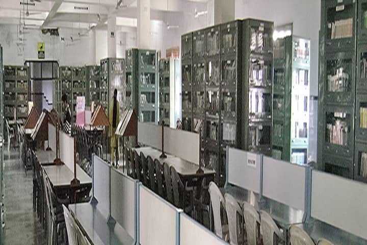 MIET Jammu campus in Jammu, Jammu and Kashmir, India — photo 5