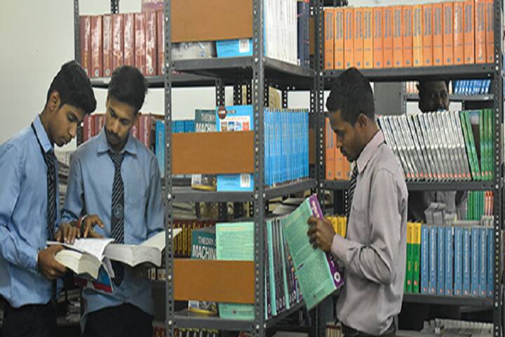 XIPT Ranchi campus in Ranchi, Jharkhand, India — photo 5