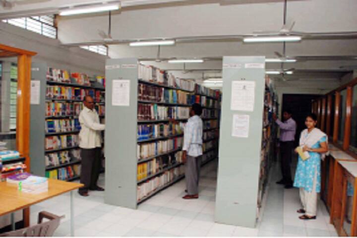 Sandipani Technical Campus Faculty of Engineering and Polytechnic campus in Latur, Maharashtra, India — photo 2