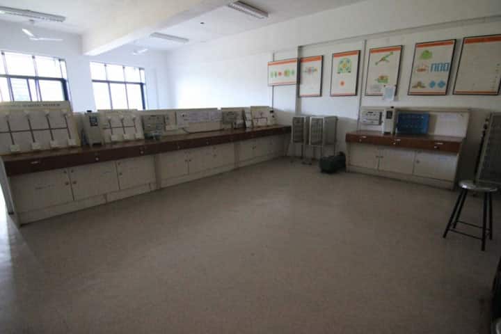 Indira College of Architecture and Design campus in Pune, Maharashtra, India — photo 3