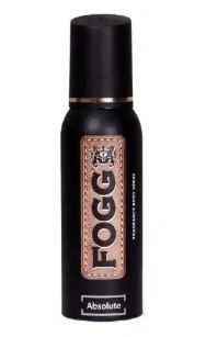 Fogg Absolute Deo 150 Ml