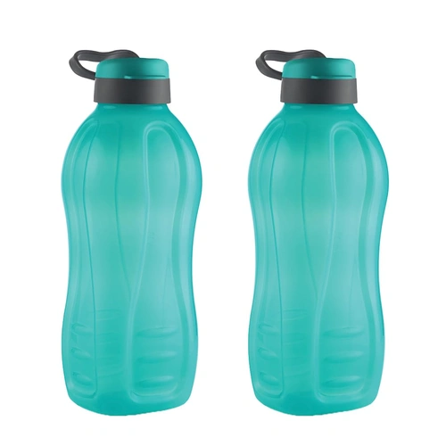 Oliveware Jumbo Water Bottle 2 L