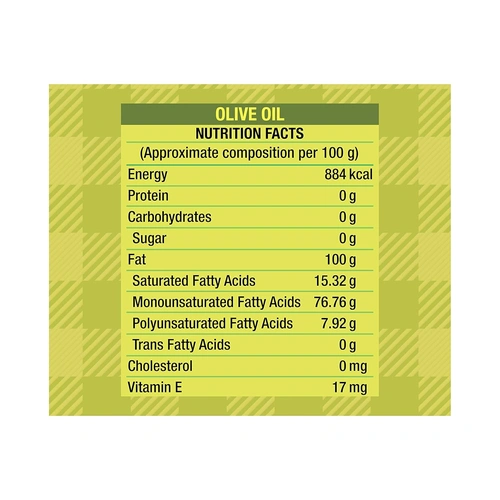 Leonardo Extra Light Olive Oil 2 L