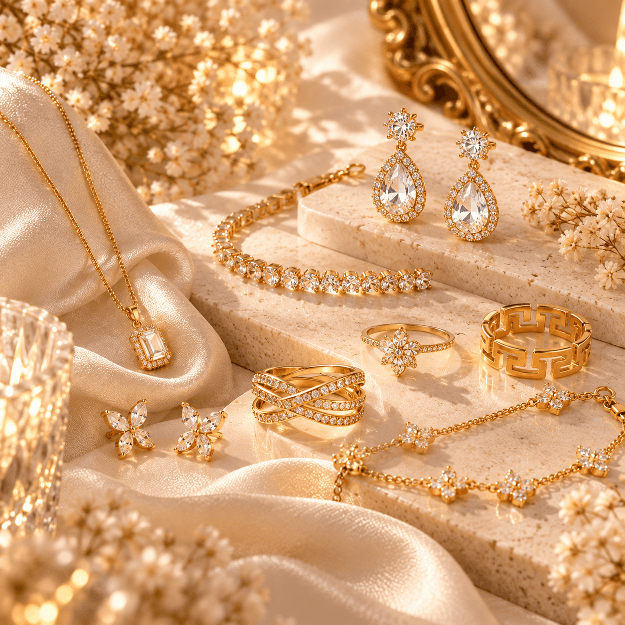 Party / Wedding Wear