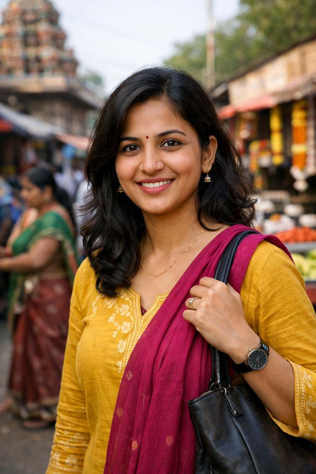 Varsha