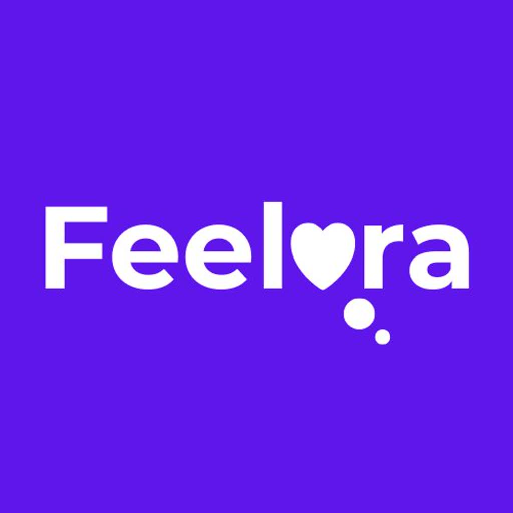 Team Feelora