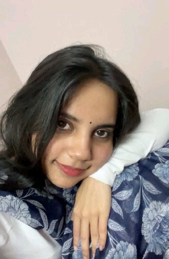Priyanka Kumari 
