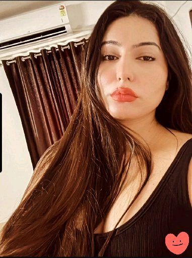 shalu singh